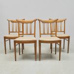 1382 4132 CHAIRS